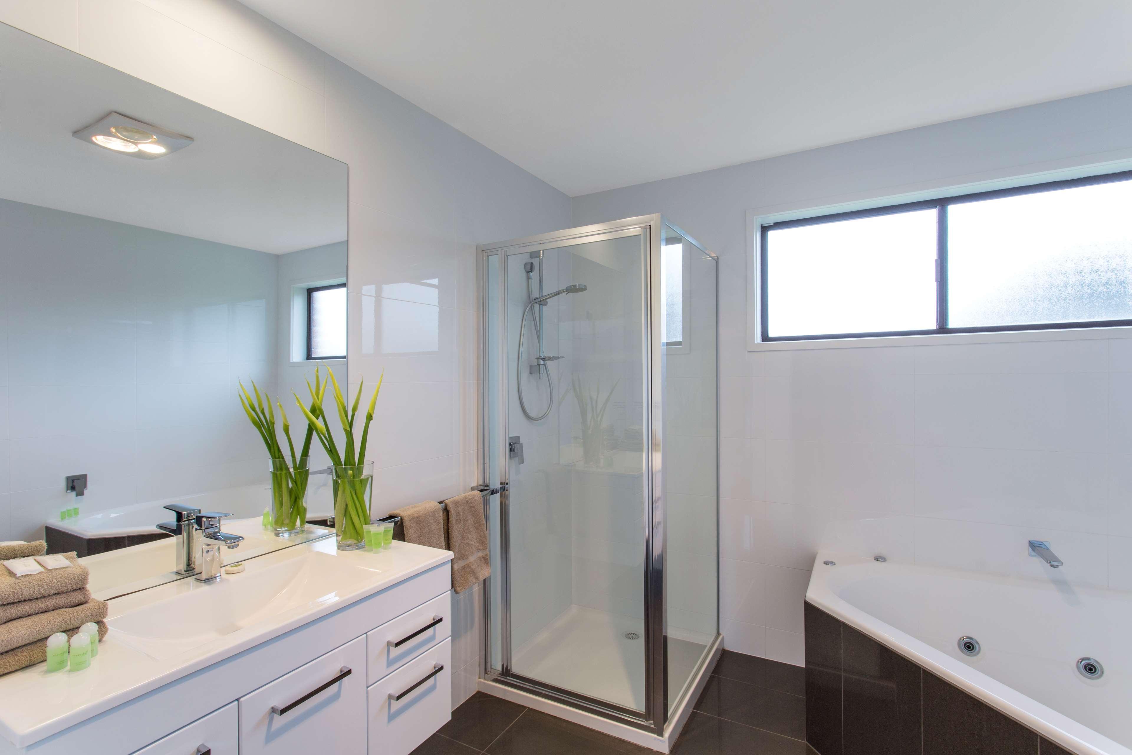 Best Western Colonial Village Motel Warrnambool Luaran gambar