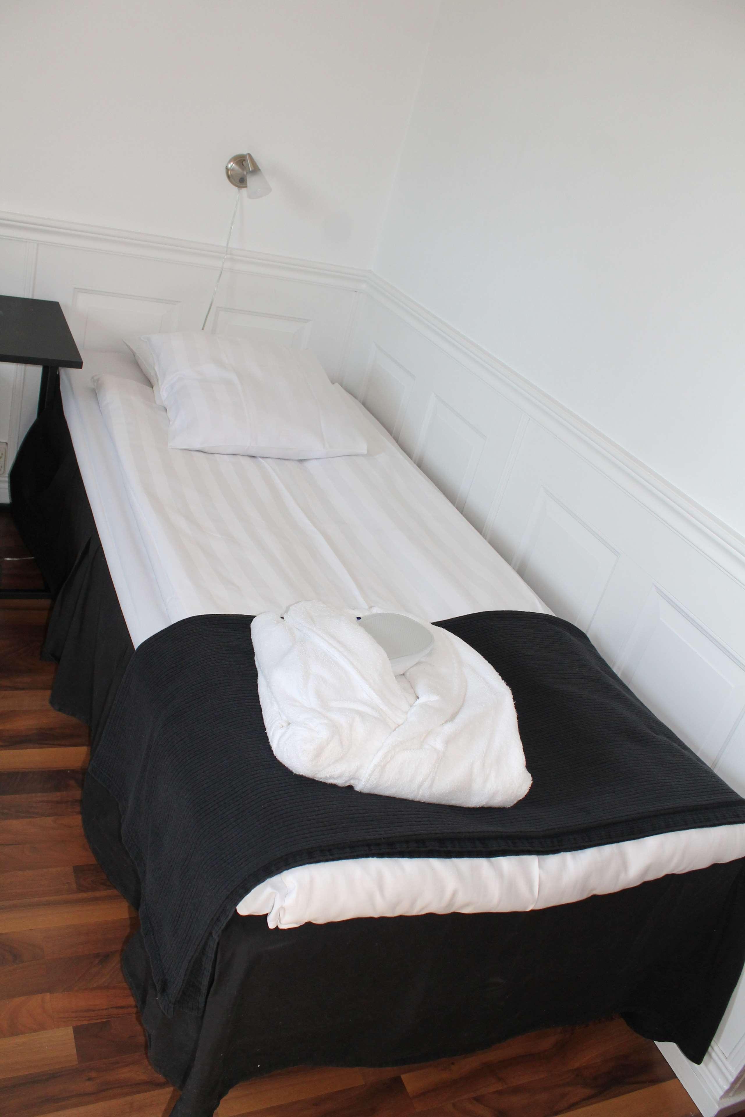 Best Western Colonial Village Motel Warrnambool Luaran gambar