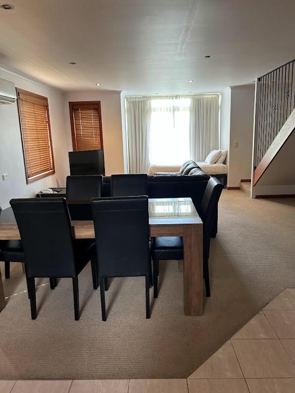 Best Western Colonial Village Motel Warrnambool Bilik gambar